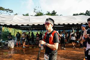 BIB: 
                            <button type="button" onclick="openModal(25469889)" class="btn btn-primary btn-sm float-right btn-popup" data-toggle="modal" data-target=".modal-high-quality">
                        <i class="fas fa-shopping-cart"></i> Add to Cart
                    </button>
                                            <button type="button" onclick="isThisMe(25469889, true)" class="btn btn-success btn-sm float-right btn-popup btn-isme hidden" data-toggle="tooltip" data-placement="bottom" title="นี่คือรูปของคุณใช่ไหม คลิกที่นี่เพื่อเอาเข้าอัลบั้ม">
                        <i class="fas fa-plus"></i> Add to album
                    </button>
                    <button type="button" onclick="isThisMe(25469889, false)" class="btn btn-warning btn-sm float-right btn-popup btn-isnotme hidden">
                        <i class="fas fa-ban"></i> Remove from album
                    </button>